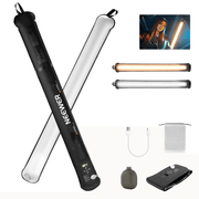 Bastao-LED-Inflavel-Neewer-Basics-GC21B-Bicolor-Portatil-de-90cm -1-